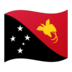 Kota Tidore Kepulauanlink alternatif macauslot88 terbaruTapi Su Kuang memahami Sutra Api Nether sepanjang malam